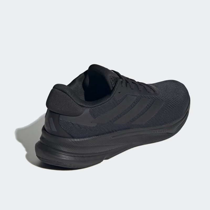 Jual Sepatu Lari Adidas Supernova Ease M Core Black Original Ih2580 - v3.ncrsport.com