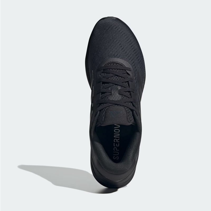 Jual Sepatu Lari Adidas Supernova Ease M Core Black Original Ih2580 - v3.ncrsport.com