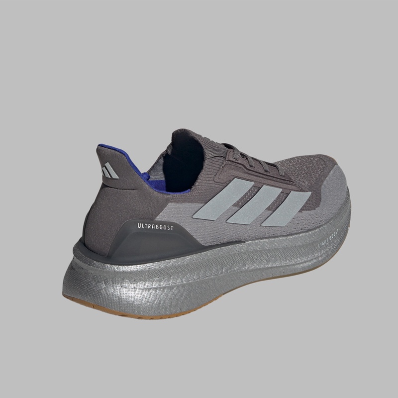 Jual Sepatu Lari Adidas Ultraboost 5X Silver Original Ih3239 - v3.ncrsport.com