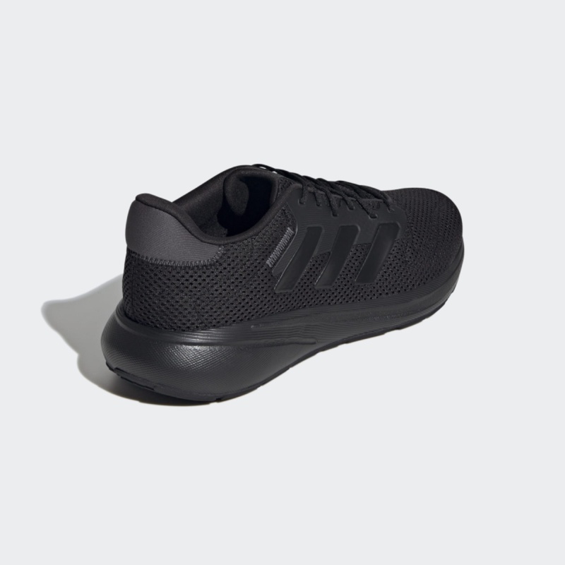 Jual Sepatu Lari Adidas Response Runner Core Black Original Ih3576 - v3.ncrsport.com