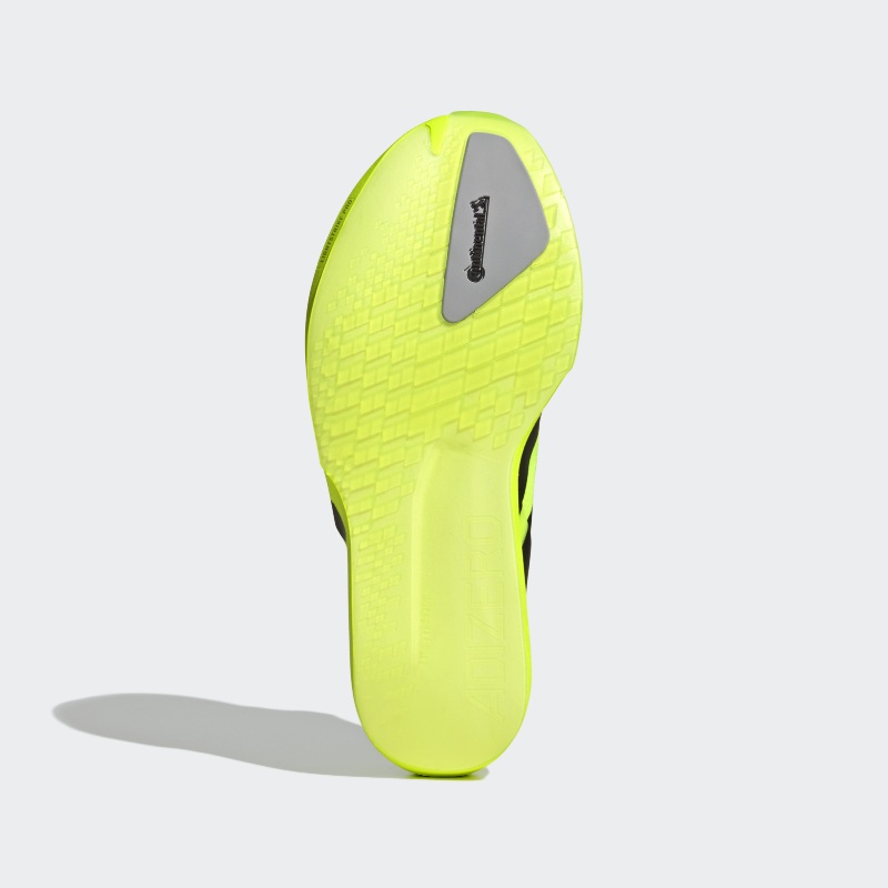 Jual Sepatu Lari Wanita Adidas Wmns Adizero Adios 9 Lucid Lemon Original Ih5067 - v3.ncrsport.com