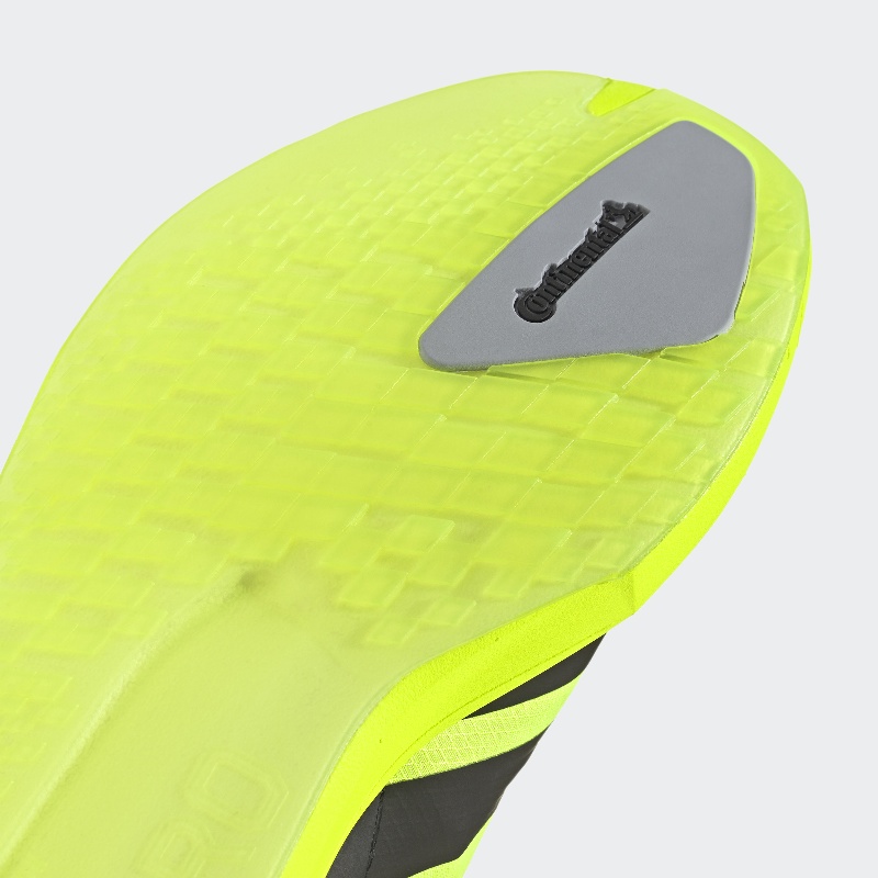 Jual Sepatu Lari Wanita Adidas Wmns Adizero Adios 9 Lucid Lemon Original Ih5067 - v3.ncrsport.com