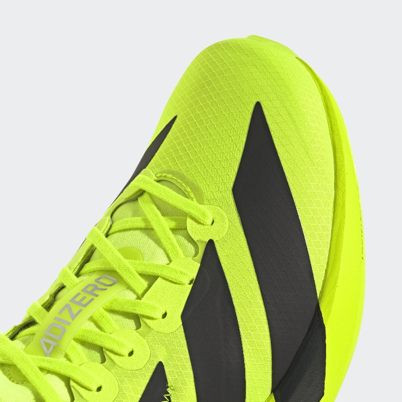 Jual Sepatu Lari Wanita Adidas Wmns Adizero Adios 9 Lucid Lemon Original Ih5067 - v3.ncrsport.com