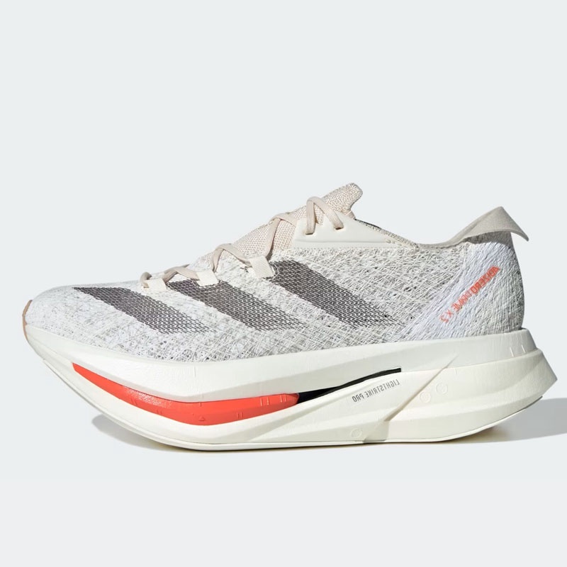 Jual Sepatu Lari Adidas Adizero Prime X 2 Strung Off White Original Ih5682 - v3.ncrsport.com