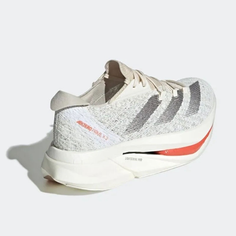 Jual Sepatu Lari Adidas Adizero Prime X 2 Strung Off White Original Ih5682 - v3.ncrsport.com