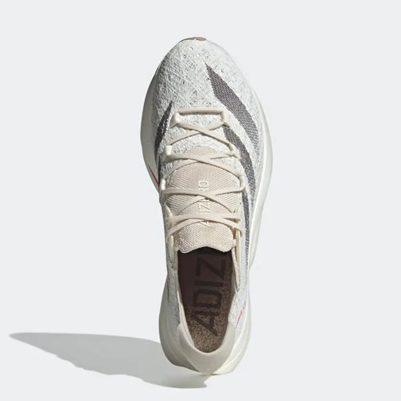 Jual Sepatu Lari Adidas Adizero Prime X 2 Strung Off White Original Ih5682 - v3.ncrsport.com