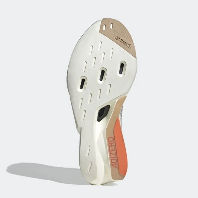 Jual Sepatu Lari Adidas Adizero Prime X 2 Strung Off White Original Ih5682 - v3.ncrsport.com