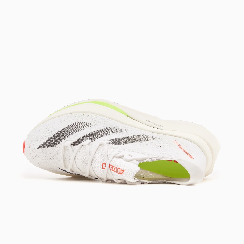 Jual Sepatu Lari Adidas Adizero Prime X 2.0 Strung White Original Ih5685 - v3.ncrsport.com