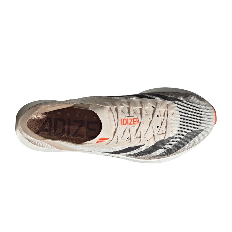 Jual Sepatu Lari Adidas Adizero Takumi Sen 10 M White Multicolor Original Ih5705 - v3.ncrsport.com