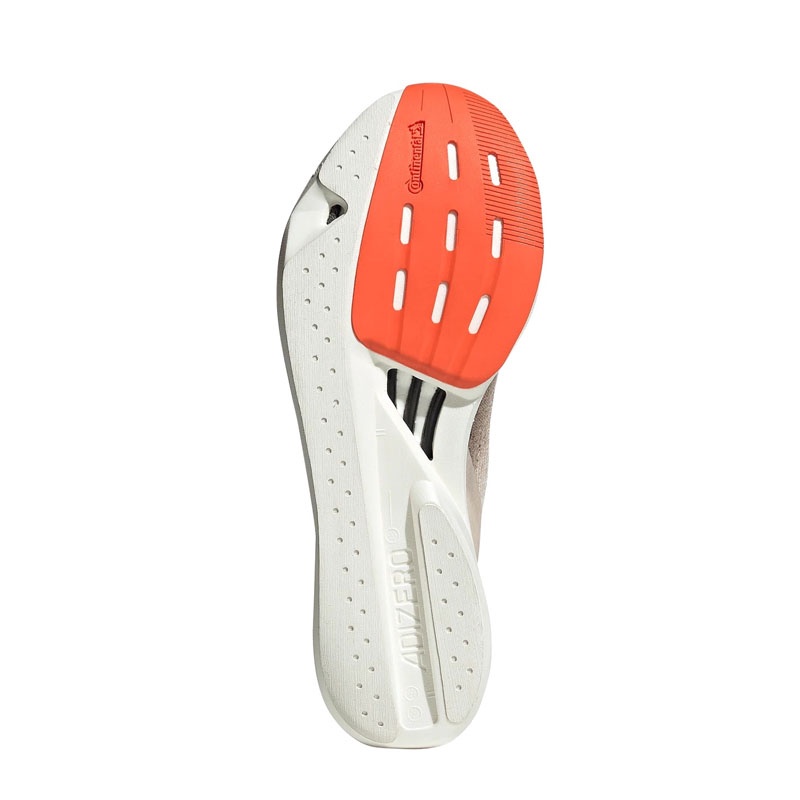 Jual Sepatu Lari Adidas Adizero Takumi Sen 10 M White Multicolor Original Ih5705 - v3.ncrsport.com
