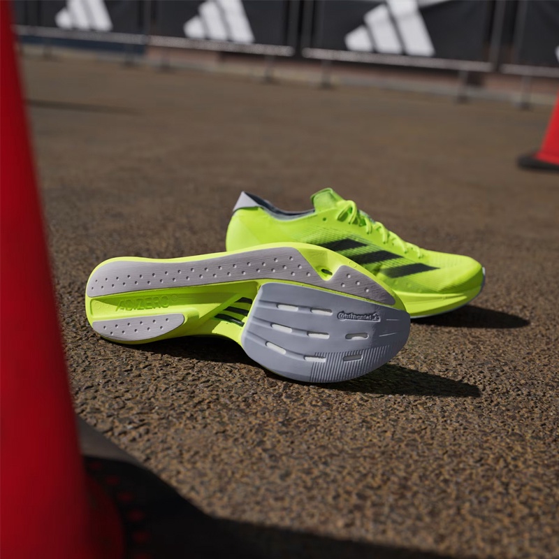 Jual Sepatu Lari Adidas Adizero Takumi Sen 10 M Lucid Lemon Original Ih5707 - v3.ncrsport.com