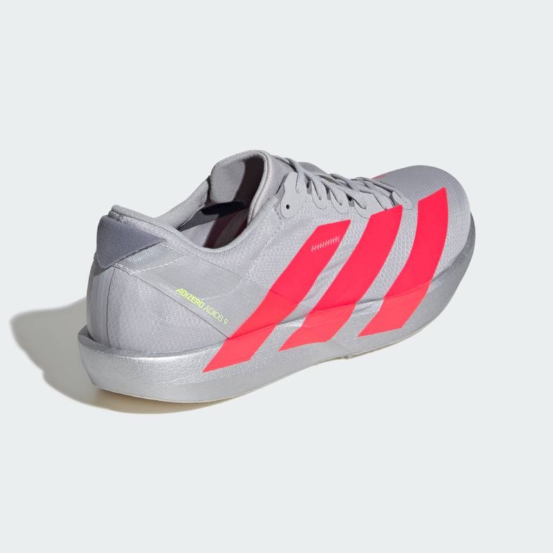 Jual Sepatu Lari Adidas Adizero Adios 9 Grey Two Original Ih5746 - v3.ncrsport.com