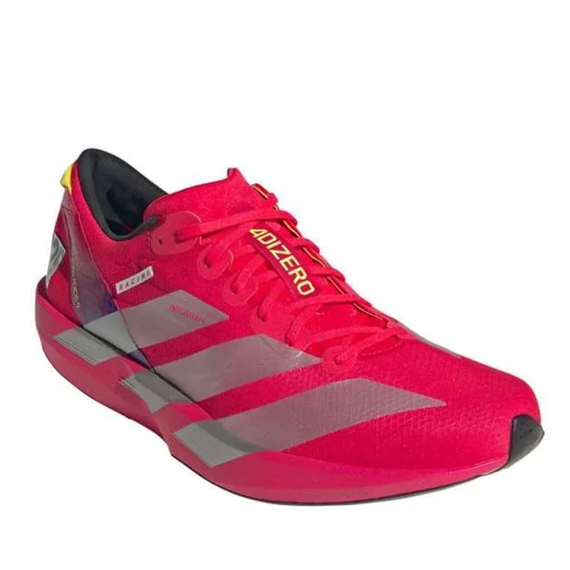 Jual Sepatu Lari Adidas Adizero Adios 9 M Lucid Red Original Ih5747 - v3.ncrsport.com