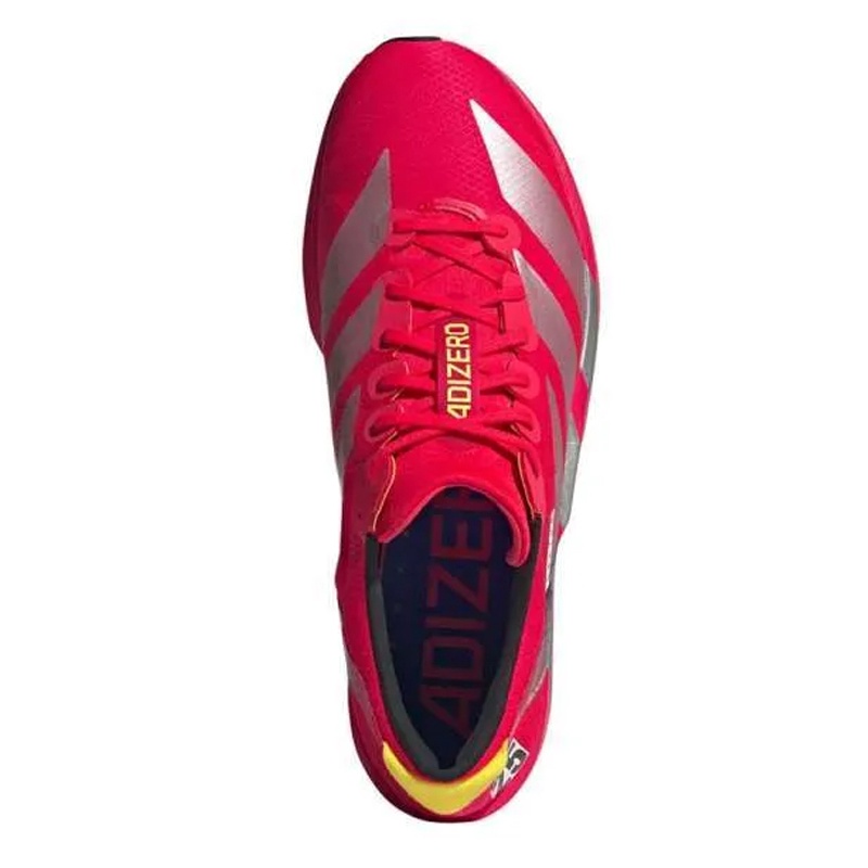 Jual Sepatu Lari Adidas Adizero Adios 9 M Lucid Red Original Ih5747 - v3.ncrsport.com