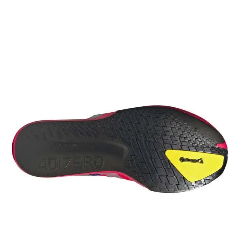 Jual Sepatu Lari Adidas Adizero Adios 9 M Lucid Red Original Ih5747 - v3.ncrsport.com