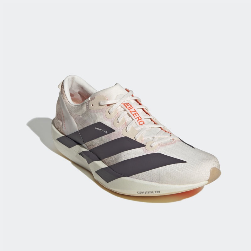 Jual Sepatu Lari Adidas Adizero Adios 9 M Chalk White Original Ih5748 - v3.ncrsport.com