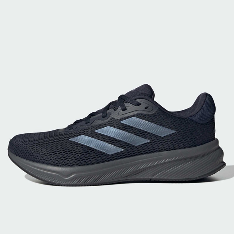 Jual Sepatu Lari Adidas Response Legend Ink Original Ih6092 - v3.ncrsport.com
