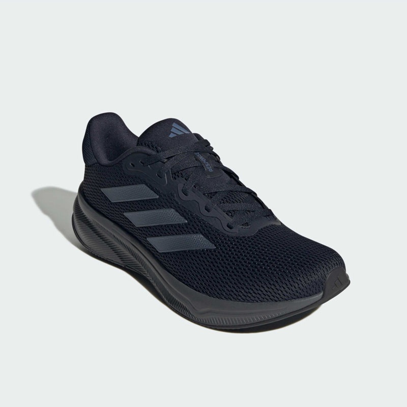 Jual Sepatu Lari Adidas Response Legend Ink Original Ih6092 - v3.ncrsport.com