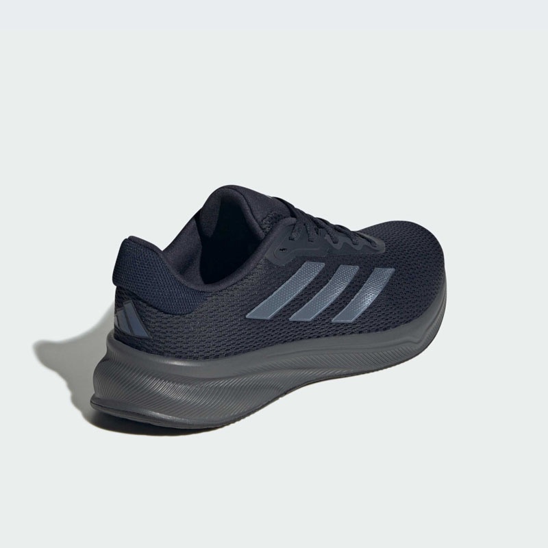 Jual Sepatu Lari Adidas Response Legend Ink Original Ih6092 - v3.ncrsport.com