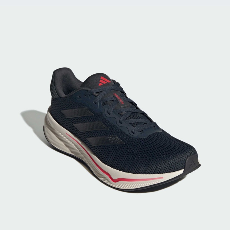 Jual Sepatu Lari Adidas Response Aurora Ink Original Ih6097 - v3.ncrsport.com