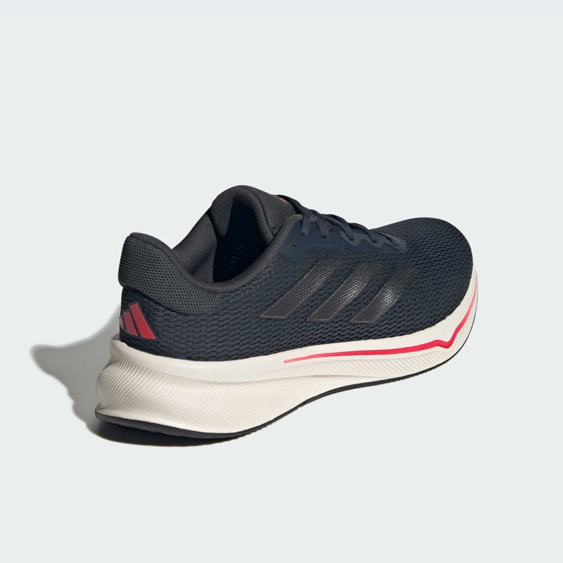 Jual Sepatu Lari Adidas Response Aurora Ink Original Ih6097 - v3.ncrsport.com