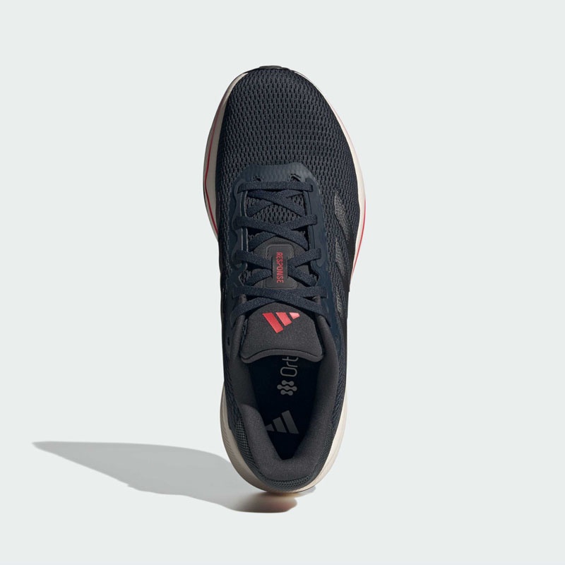 Jual Sepatu Lari Adidas Response Aurora Ink Original Ih6097 - v3.ncrsport.com