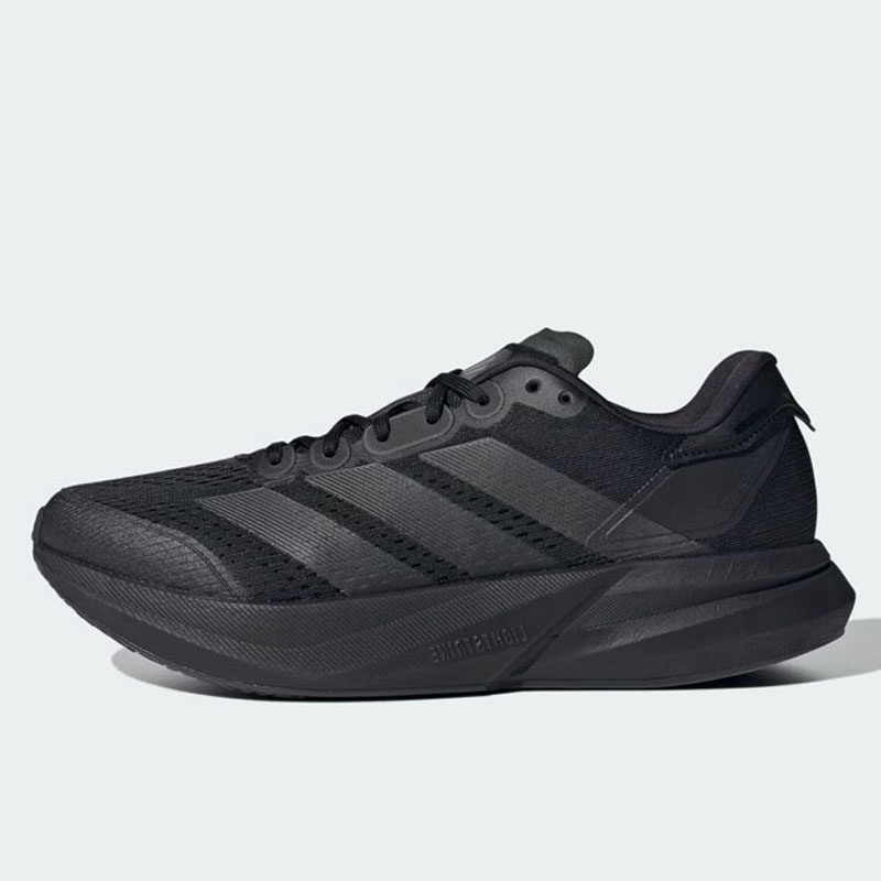 Jual Sepatu Lari Adidas Duramo Speed 2 M Core Black Original Ih8204 - v3.ncrsport.com
