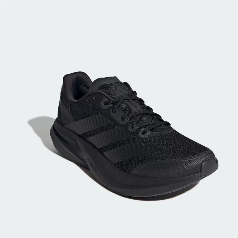 Jual Sepatu Lari Adidas Duramo Speed 2 M Core Black Original Ih8204 - v3.ncrsport.com