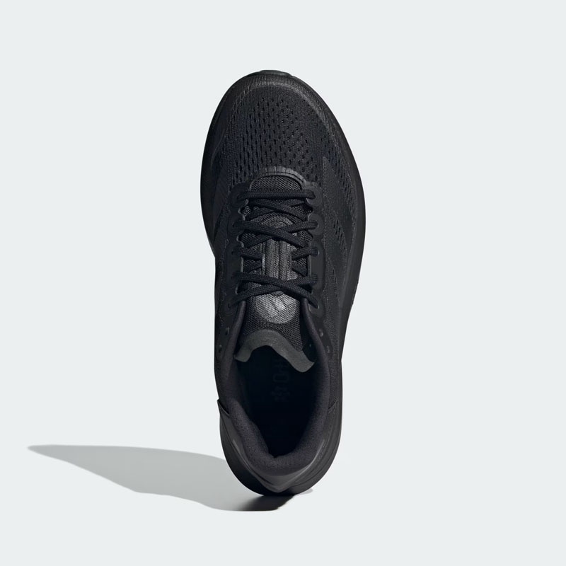 Jual Sepatu Lari Adidas Duramo Speed 2 M Core Black Original Ih8204 - v3.ncrsport.com