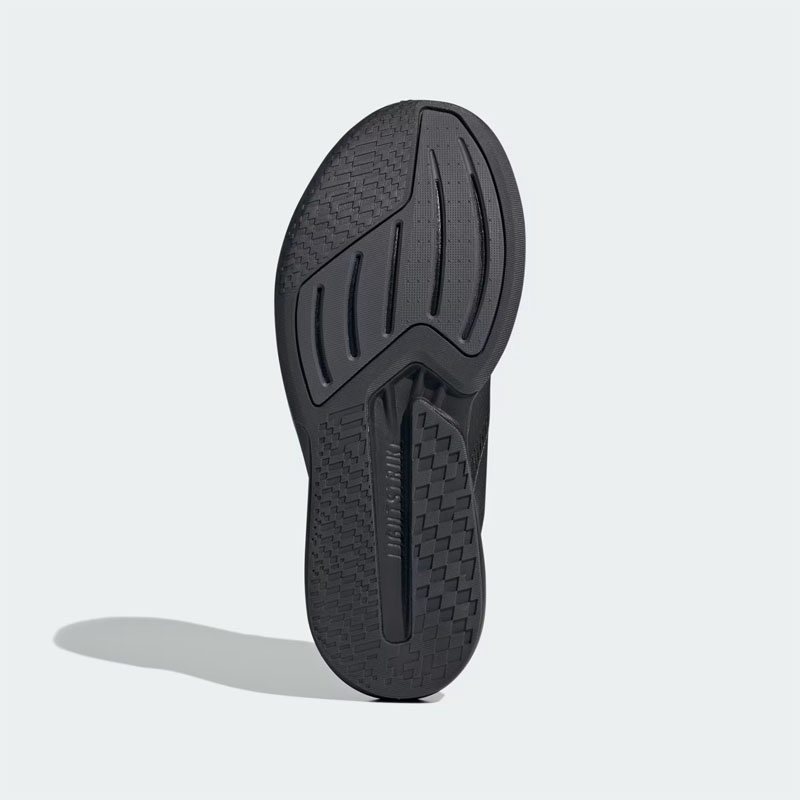 Jual Sepatu Lari Adidas Duramo Speed 2 M Core Black Original Ih8204 - v3.ncrsport.com