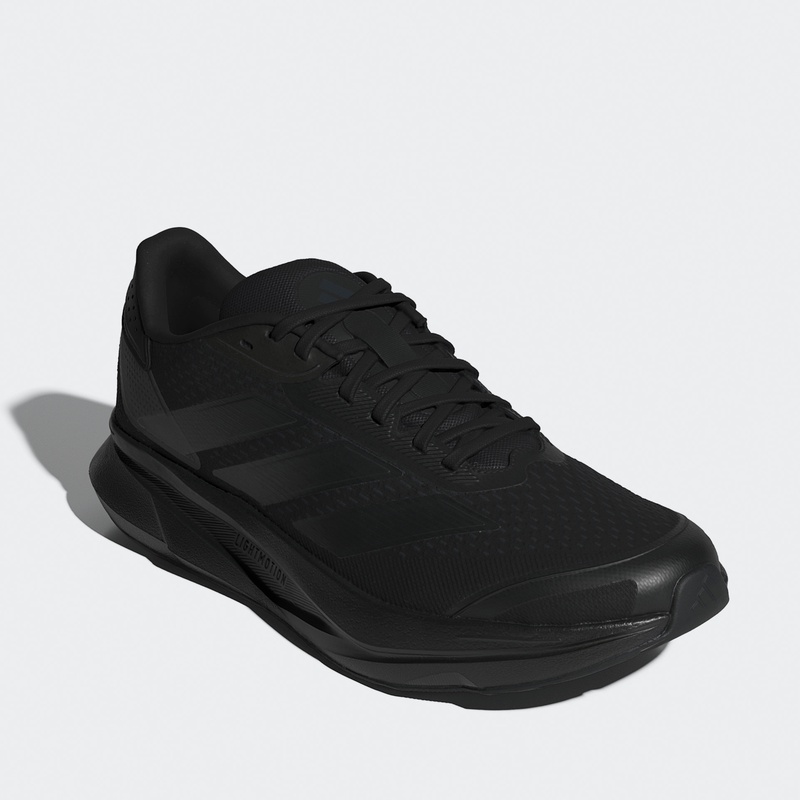 Jual Sepatu Lari Adidas Duramo Sl2 Black Original Ih8217 - v3.ncrsport.com