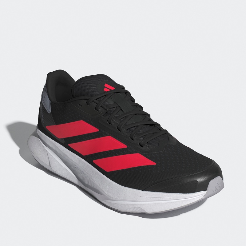 Jual Sepatu Lari Adidas Duramo Sl2 Core Black Original Ih8220 - v3.ncrsport.com