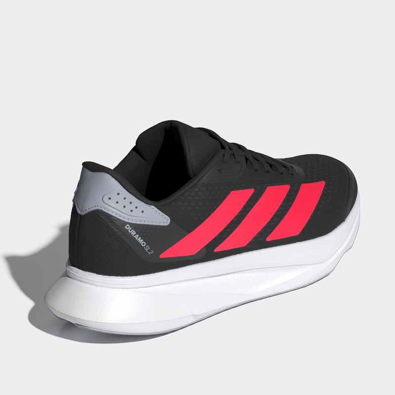 Jual Sepatu Lari Adidas Duramo Sl2 Core Black Original Ih8220 - v3.ncrsport.com