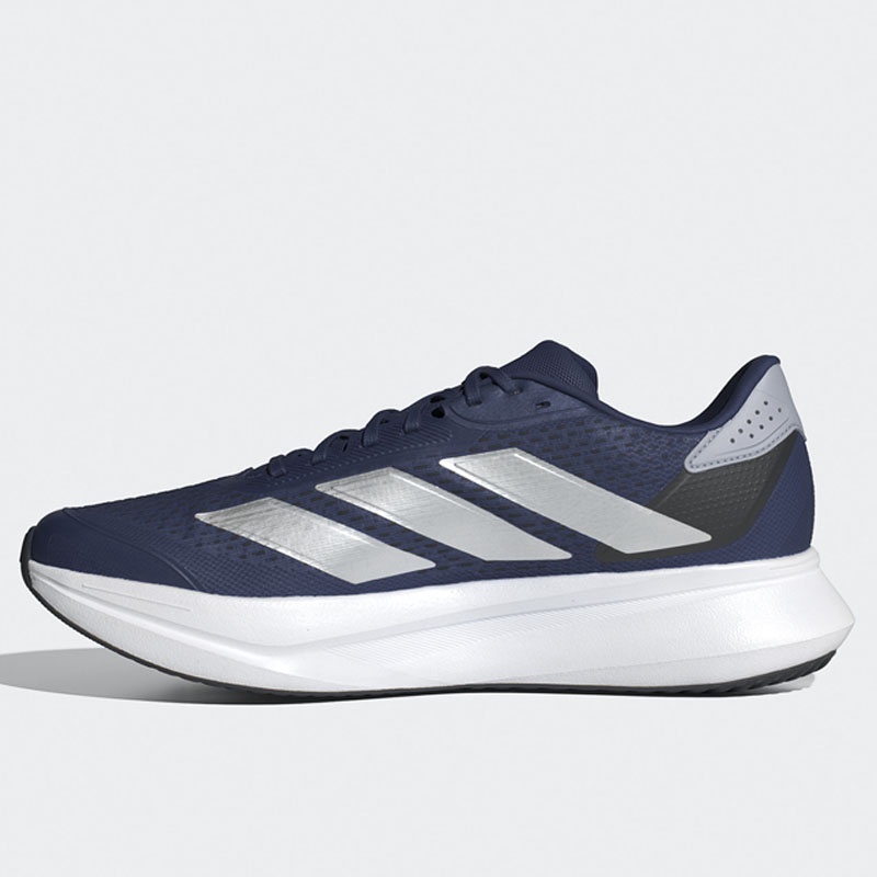 Jual Sepatu Lari Adidas Duramo Sl2 M Dark Blue Original Ih8221 - v3.ncrsport.com