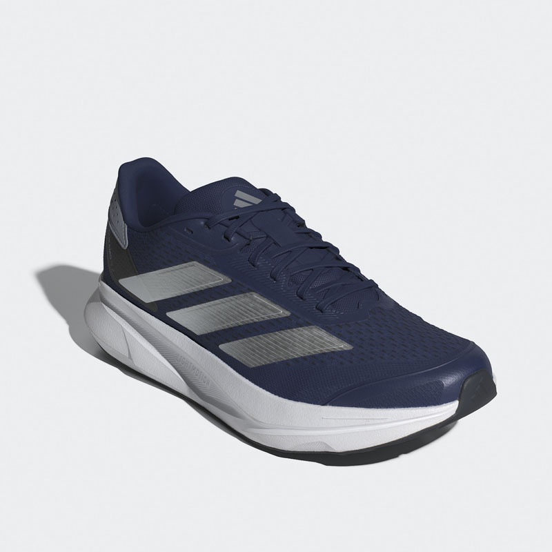 Jual Sepatu Lari Adidas Duramo Sl2 M Dark Blue Original Ih8221 - v3.ncrsport.com