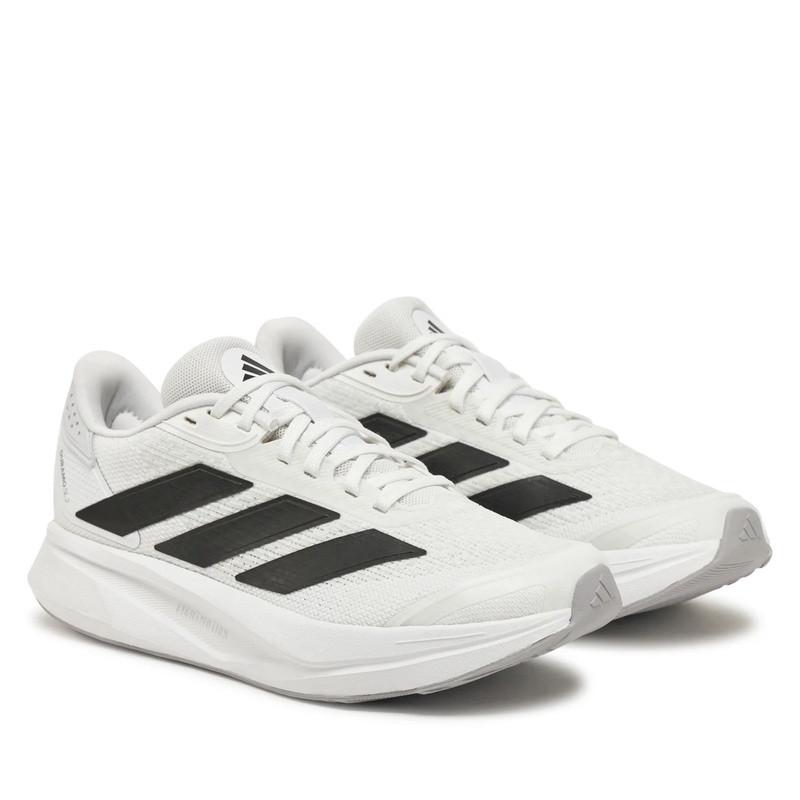 Jual Sepatu Lari Wanita Adidas Wmns Duramo Sl2 Cloud White Original Ih8223 - v3.ncrsport.com