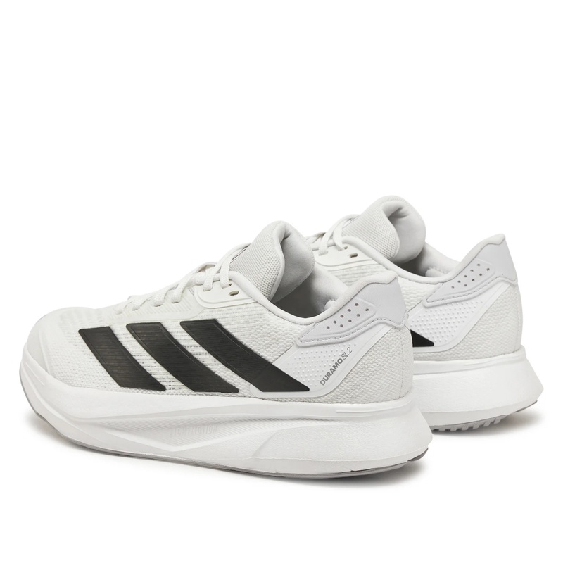 Jual Sepatu Lari Wanita Adidas Wmns Duramo Sl2 Cloud White Original Ih8223 - v3.ncrsport.com