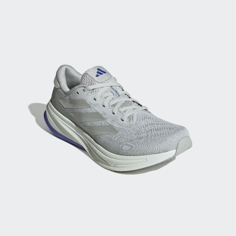 Jual Sepatu Lari Adidas Supernova Rise 2 Grey Original Ih8709 - v3.ncrsport.com