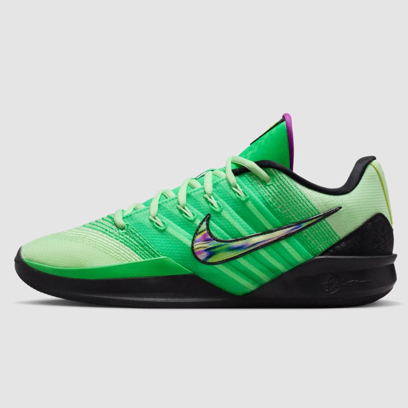 Jual Sepatu Basket Wanita Nike Wmns Sabrina 3 Green Original Ii3986-300 - v3.ncrsport.com Jual Sepatu Basket Wanita Nike Wmns Sabrina 3 Green Original Ii3986-300 - v3.ncrsport.com