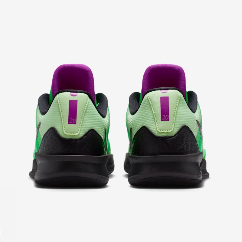 Jual Sepatu Basket Wanita Nike Wmns Sabrina 3 Green Original Ii3986-300 - v3.ncrsport.com Jual Sepatu Basket Wanita Nike Wmns Sabrina 3 Green Original Ii3986-300 - v3.ncrsport.com