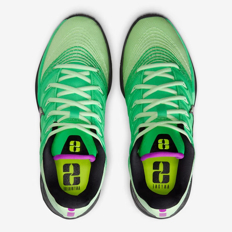 Jual Sepatu Basket Wanita Nike Wmns Sabrina 3 Green Original Ii3986-300 - v3.ncrsport.com Jual Sepatu Basket Wanita Nike Wmns Sabrina 3 Green Original Ii3986-300 - v3.ncrsport.com