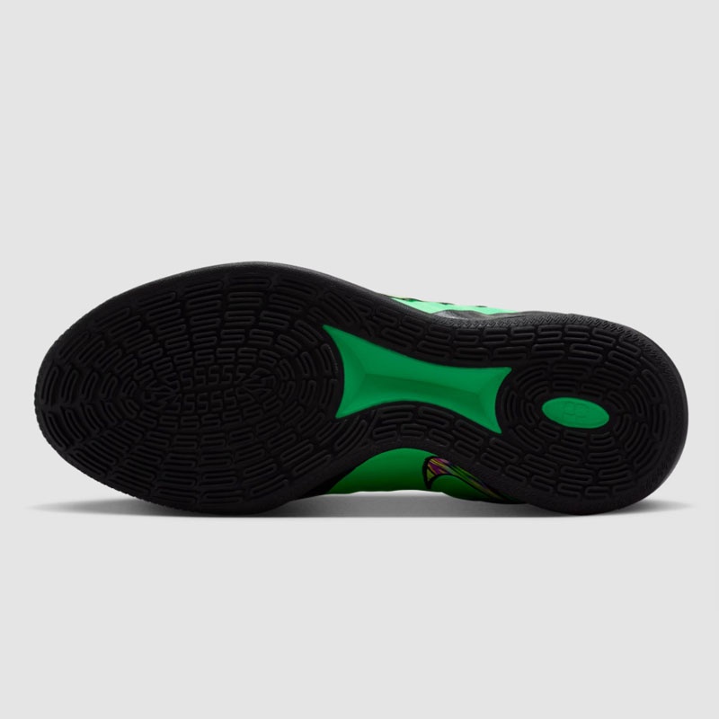 Jual Sepatu Basket Wanita Nike Wmns Sabrina 3 Green Original Ii3986-300 - v3.ncrsport.com Jual Sepatu Basket Wanita Nike Wmns Sabrina 3 Green Original Ii3986-300 - v3.ncrsport.com