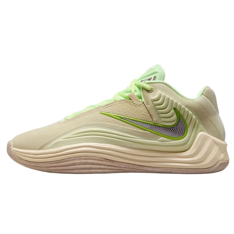 Jual Sepatu Basket Nike Giannis Freak 7 Le Ep Light Khaki Original Ii5251-200 - v3.ncrsport.com