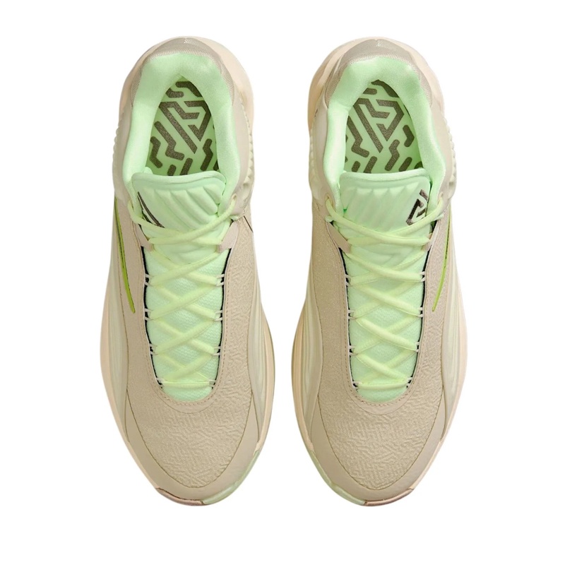 Jual Sepatu Basket Nike Giannis Freak 7 Le Ep Light Khaki Original Ii5251-200 - v3.ncrsport.com