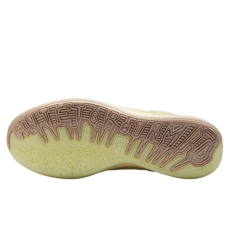 Jual Sepatu Basket Nike Giannis Freak 7 Le Ep Light Khaki Original Ii5251-200 - v3.ncrsport.com