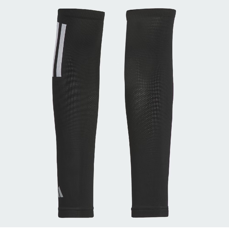 Jual Aksesoris Lari Adidas Running Arm Sleeve Black Original Ik4839 - v3.ncrsport.com