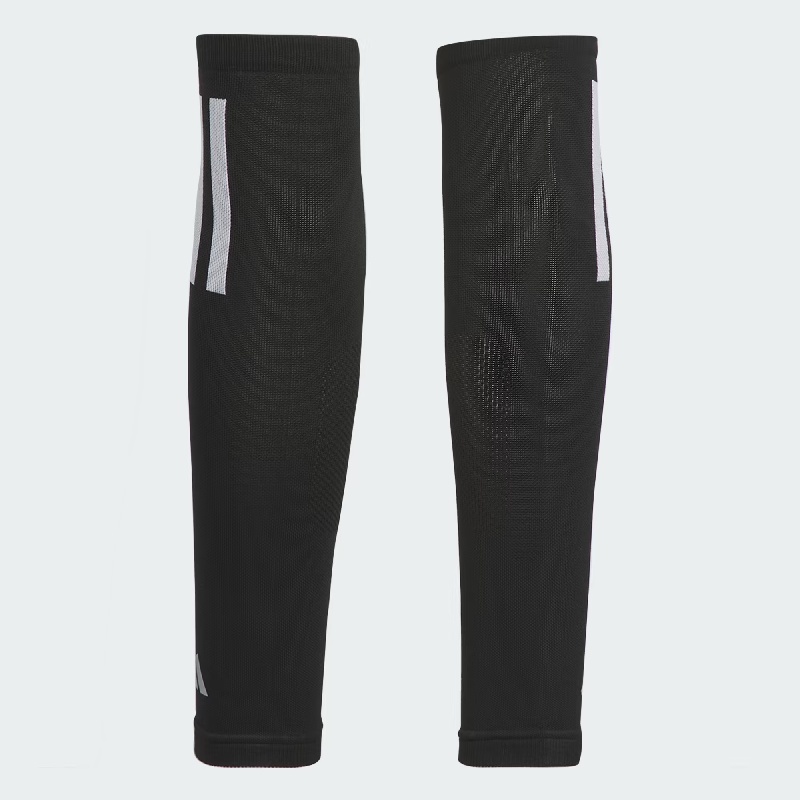 Jual Aksesoris Lari Adidas Running Arm Sleeve Black Original Ik4839 - v3.ncrsport.com