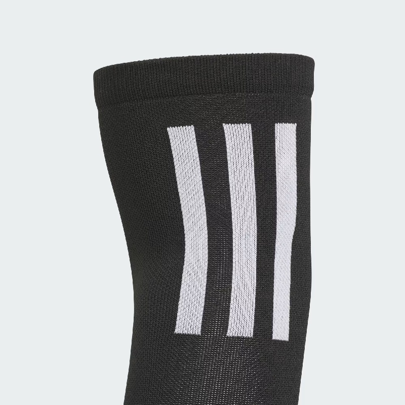 Jual Aksesoris Lari Adidas Running Arm Sleeve Black Original Ik4839 - v3.ncrsport.com