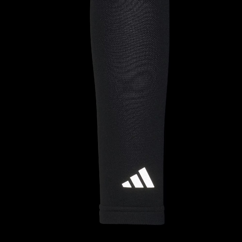 Jual Aksesoris Lari Adidas Running Arm Sleeve Black Original Ik4839 - v3.ncrsport.com