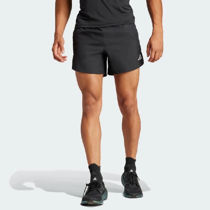 Jual Celana Lari Adidas Run It Shorts Black Original Il7232 - v3.ncrsport.com